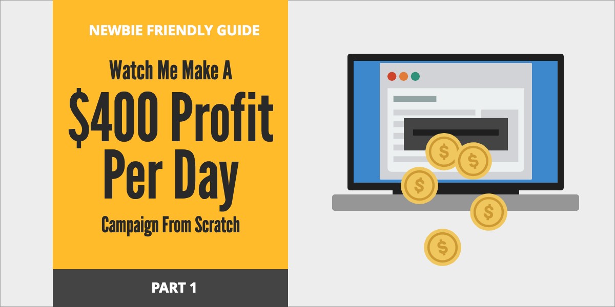 400-per-day-profit-part-1